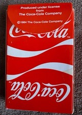 Vintage coca cola for sale  Mechanicsburg