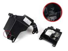 Vano batteria ducati usato  Cerignola