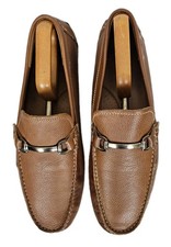 Clarks shoes davont for sale  ASHFORD