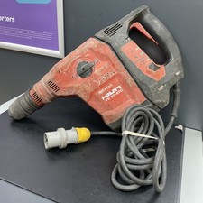 hilti te 70 for sale  LIVINGSTON