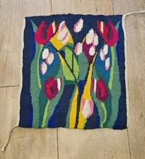 Vintage swedish scandinavian for sale  LONDON
