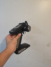Kyosho syncro 231p for sale  Romulus