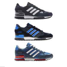 Męskie buty sportowe do biegania adidas Originals ZX 750 na sprzedaż  Wysyłka do Poland