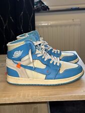 Nike air jordan gebraucht kaufen  Bremen