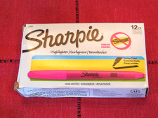 Sharpie pocket style for sale  Post Falls