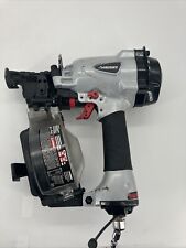 Husky dpcn45 pneumatic for sale  Canton