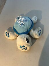 Blue sea turtle for sale  ROMFORD