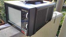Rara radio samsung usato  Segrate