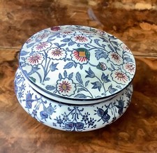 bonbonniere faience d'occasion bonbonniere faience d'occasion Spa