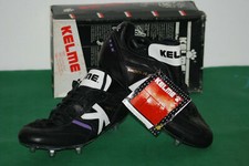 Vintage kelme america usato  Roma