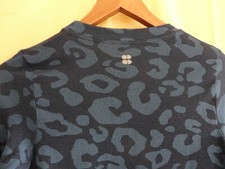 Sweaty betty top for sale  LOUGHTON
