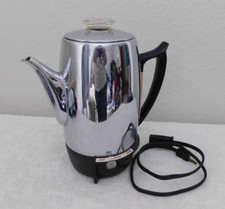 Vintage general electric for sale  Buffalo