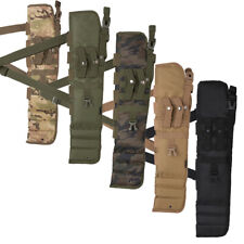 Kylebooker tactical short for sale  Houston