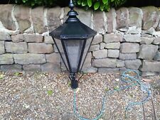 Large reclaimed victorian for sale  STOKE-ON-TRENT