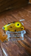 Vintage pico perch for sale  Houston