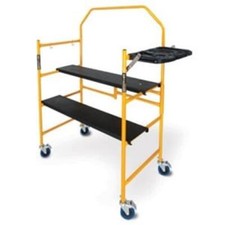 4 scaffolding for sale 4 scaffolding for sale Lakewood