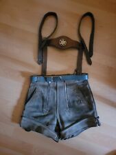 Vintage alpspitze ddr gebraucht kaufen  Dresden