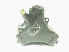 Einspritzpumpe 46779630 fiat gebraucht kaufen  Deutschland