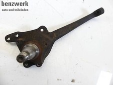 Mercedes w116 w123 gebraucht kaufen  Freren