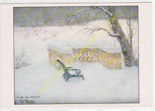 Tableau art fritz d'occasion  Amboise
