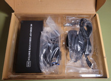 Hdmi usb 3.0 for sale  Enfield