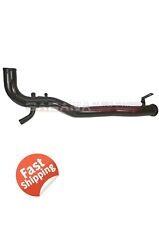 Tubo de desvio de água líquido refrigerante para Isuzu Trooper 92-97 3.2L Rodeo Passport 93-97 SLX comprar usado Tubo de desvio de água líquido refrigerante para Isuzu Trooper 92-97 3.2L Rodeo Passport 93-97 SLX comprar usado  Enviando para Brazil