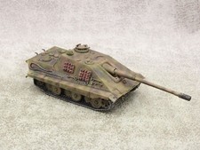 20mm ww2 german for sale  WOLVERHAMPTON