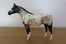 Stunning royal doulton for sale  CLACTON-ON-SEA