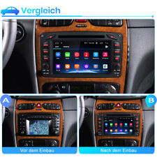 Autoradio gps navi gebraucht kaufen  Buttstädt