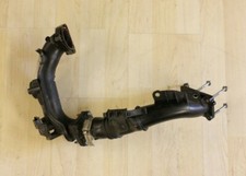 Genuine ford focus for sale  STOKE-ON-TRENT