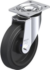 Blickle 851350 poev gebraucht kaufen  Nidda
