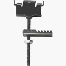 Sterling 1279210 pack for sale  Independence