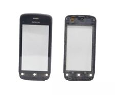 Riginal nokia touchscreen gebraucht kaufen  Bochum