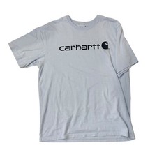 Nwot carhartt light for sale  Richmond