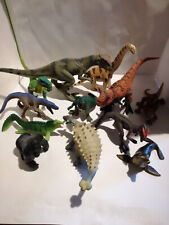 Schleich große figuren gebraucht kaufen  Brühl
