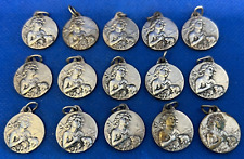 Centenaire père colombier d'occasion  Saint-Louis
