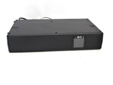 Refurbished tripp lite for sale  Madison