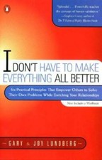 Make everything better for sale  Montgomery