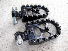 Harley dyna cnc for sale  La Mesa