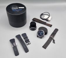 Samsung galaxy gear usato  Torino