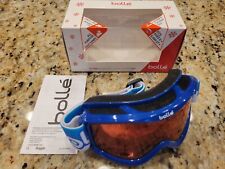 Bolle volt ski for sale  Huntley