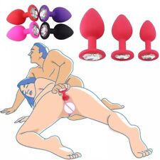 Dildo sextoy godemichet d'occasion  Paris XV