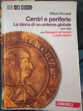 Centri periferie. storia usato  Sesto San Giovanni