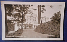 Wilding son postcard for sale  BURNHAM-ON-SEA
