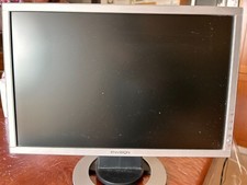 Monitor envision pollici usato  Ruvo di Puglia