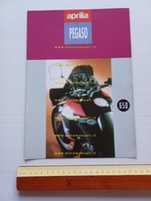 Aprilia pegaso 650 usato  Vimodrone