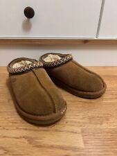 Ugg clogs 29 gebraucht kaufen  Hamburg