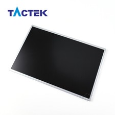 Tela LCD M190CGE-L20 CHIMEI M190CGE-L20 REV. Tela original C1 comprar usado  Enviando para Brazil