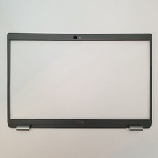 Dell latitude 5420 gebraucht kaufen  Balve