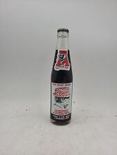 Coca cola vintage for sale  Southlake